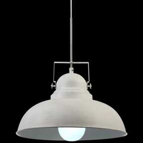 Светильник Arte Lamp A5213SP-1WG Martin